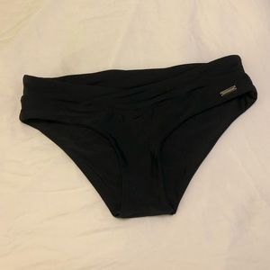 Blackbough swim bikini bottoms